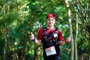 BIB: 
                            <button type="button" onclick="openModal(19436774)" class="btn btn-primary btn-sm float-right btn-popup" data-toggle="modal" data-target=".modal-high-quality">
                        <i class="fas fa-shopping-cart"></i> Add to Cart
                    </button>
                                            <button type="button" onclick="isThisMe(19436774, true)" class="btn btn-success btn-sm float-right btn-popup btn-isme hidden" data-toggle="tooltip" data-placement="bottom" title="นี่คือรูปของคุณใช่ไหม คลิกที่นี่เพื่อเอาเข้าอัลบั้ม">
                        <i class="fas fa-plus"></i> Add to album
                    </button>
                    <button type="button" onclick="isThisMe(19436774, false)" class="btn btn-warning btn-sm float-right btn-popup btn-isnotme hidden">
                        <i class="fas fa-ban"></i> Remove from album
                    </button>